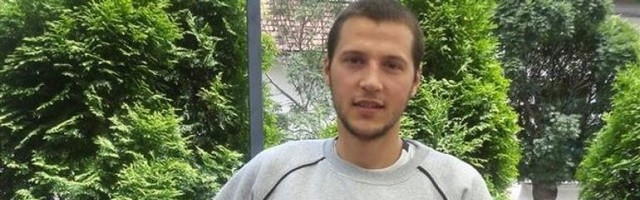 Goran Vučićević: Primorje iz Herceg Novog zamenio sam Teodom iz Tivta