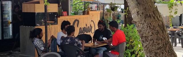 Kako je to raditi u raju - život na Maldivima iz malo drugačijeg ugla