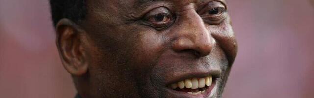Pele u bolnici zbog tumora na debelom crevu