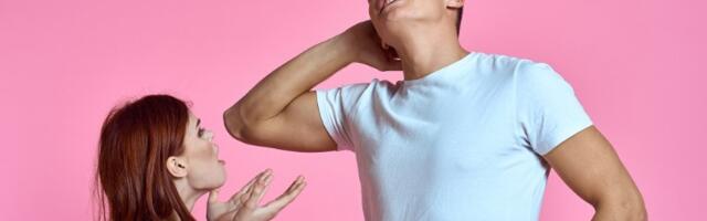 Dva pravila za zdrav razum kad se rastajete od narcisa