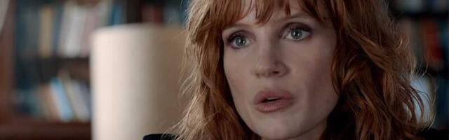 Top 10 piratskih filmova ove nedelje – 31.1.2022.