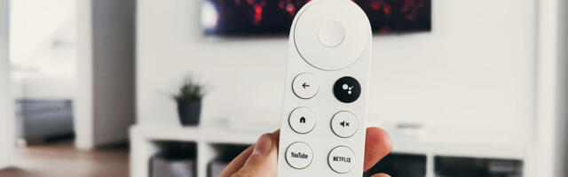 Televizija definitivno nestaje – Internet je pobedio