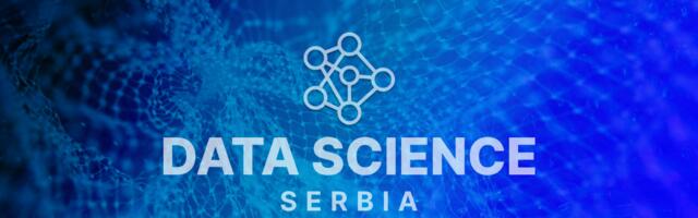 Prvi sastanak meetup grupe Data Science Club Belgrade 21. oktobra u Startit Centru