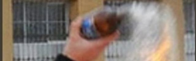 Radomir je zapalio Zoricu polivši je benzinom: Od opekotina nisu je prepoznali, ali to mu nije prvi put da pali ljude