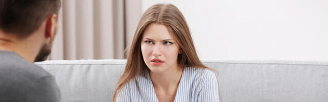 Mora da bude po njihovom: Horoskopski znakovi koji su poznati po svojim manipulatorskim sposobnostims