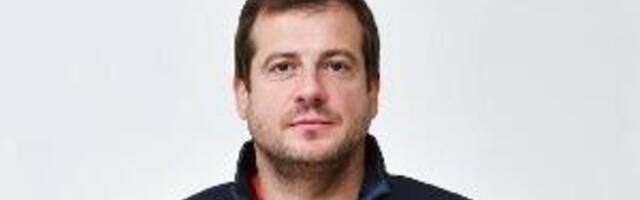 Ненад Лалатовић није више тренер фудбалера Радничког из Ниша