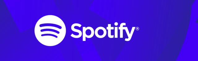 Spotify podiže cene pretplate, ne zaobilazi ni Srbiju