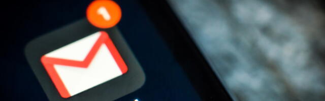 Gmail verifikacija naloga će stizati češće nego inače