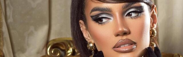 Vodeći makeup trendovi za zimu: Tehnike šminkanja koje ćemo viđati svuda