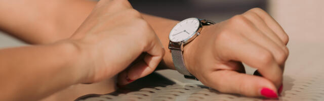 Pronađite savršen sat za svaku priliku