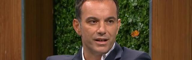 OVE POZNATE LIČNOSTI OTIŠLE SU NA OPERACIJU ŽELUCA: Hirurg otkriva zašto VEĆINA ne može da smrša bez zahvata, a jedan KOBAN SLUČAJ svi će dobro upamtiti (FOTO)