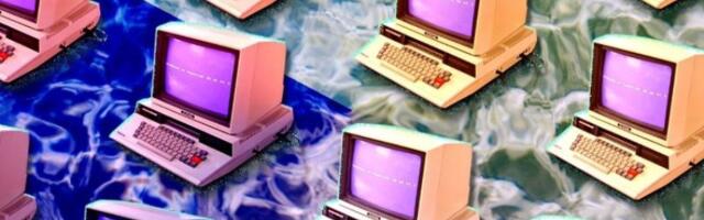 Zašto PHP i dalje ostaje popularan ali i polarizujući programski jezik