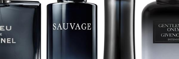 Sedam parfema slavnih ličnosti koji zapravo predivno mirišu