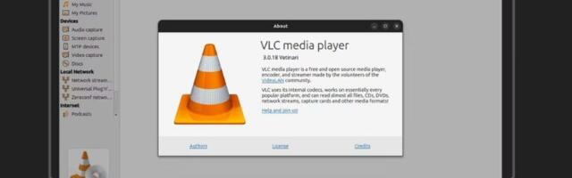 Zašto bi trebalo da koristite VLC Media Player na svom računaru