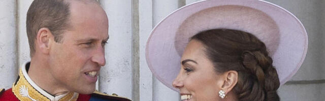 HOĆE LI SE KEJT MIDLTON POJAVITI NA VIMBLDONU: Ima dobre i loše dane, evo šta se očekuje