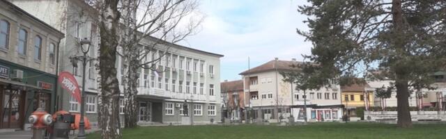 Besplatni udžbenici za sve požeške osnovce