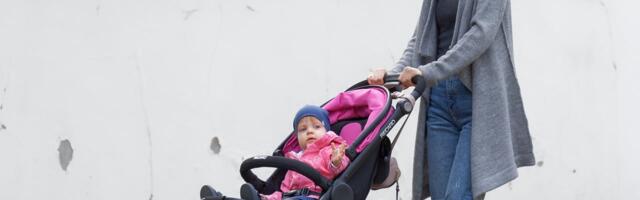 Ministarstvo: Uvećan roditeljski dodatak i za decu rođenu od početka 2024. godine