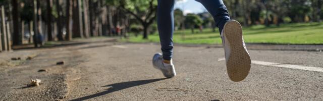 Više od 1.500 zaposlenih na trci u Nišu 5. septembra