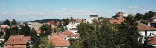 Apel građana Zvezdare: Ovo je horor, traje godinu dana (VIDEO)