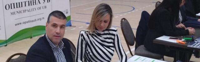 Ministarstvo sufinansira ugradnju solarnih panela na Centru za socijalni rad