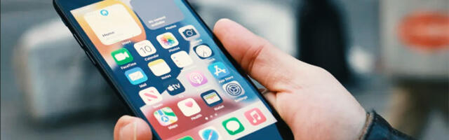 Polovni telefoni s TikTok aplikacijom su postali pravo bogatstvo