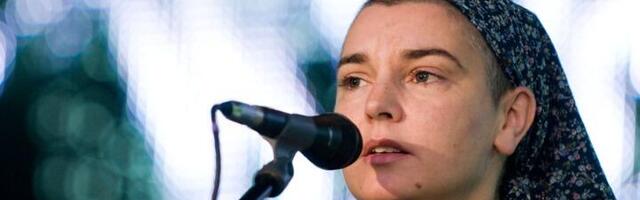 Otkriveni detalji TESTAMENTA Šinejd O'Konor - evo koliko je bogatstva imala i kome je sve pripalo