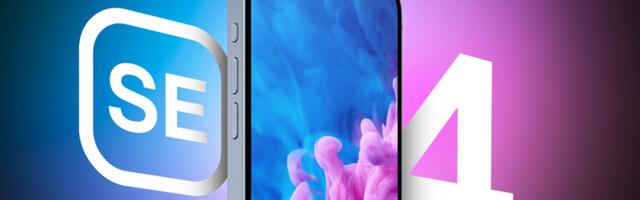 Novi iPhone SE stiže ove nedelje