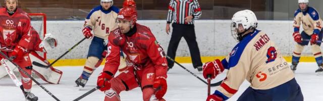 HAOS NA UTAKMICI U BEOGRADU! Potukli se Srbi i Hrvati!