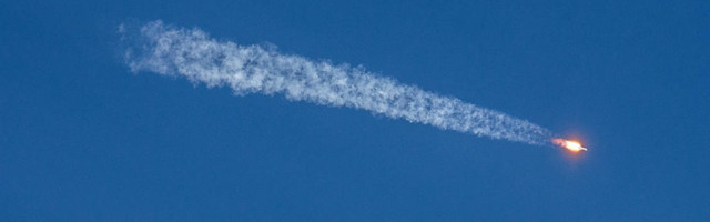 NASA odabrala Nokiju za postavljanje prvog komunikacionog sistema na Mesecu