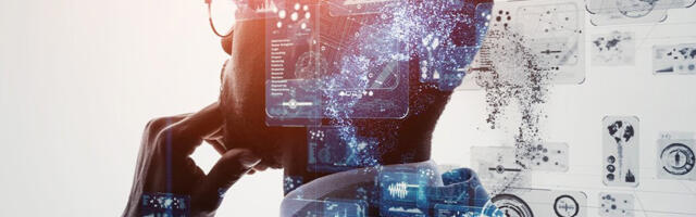 OVO JE OSAM ZEMALJA SA NAJVIŠIM IQ NA SVETU! Na listi i Srbija