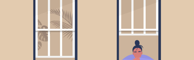 O silovanju žena u ratu – debata koja i dalje izostaje