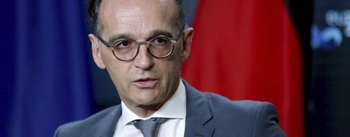 Mas: Sporazum Srbije i Kosova bi pozitivno uticao na put celog regiona ka EU