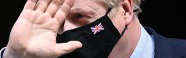 Џонсонова влада каснила у реакцији на КОВИД, 23.000 смрти могло да се избегне