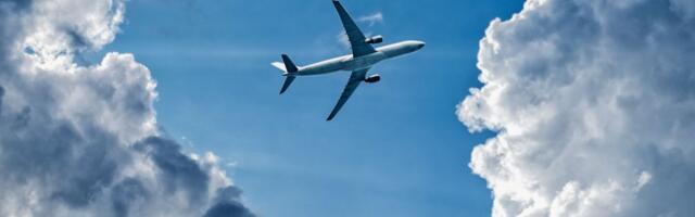 Zašto se kabinsko osoblje ne plaši turbulencije i zašto njihov mir uliva poverenje putnicima