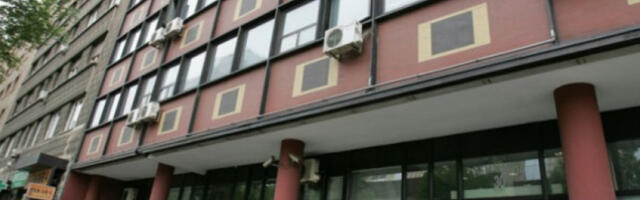 Директор: Ново софтверско решење Фонда ПИО почиње да ради 27. новембра