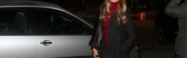 "Doživela sam kliničku smrt" Umesto da se raduje, Kalina se borila za život! Dobila sepsu posle porođaja pa...