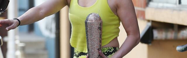 Jutarnji ritual koji kardiolozi preporučuju svim ženama starijim od 50 godina: Srce je osetljivo, treba mu ovo