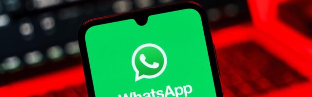 WhatsApp vraća zaboravljenu funkciju iz starih dana i mnogi će je odmah koristiti