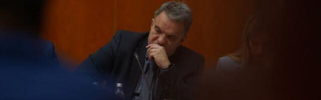 Pismo roditelja OŠ Pavle Savić: "Dejane Vuče Stankoviću, da li si sit, da li su ti ovce na broju?"