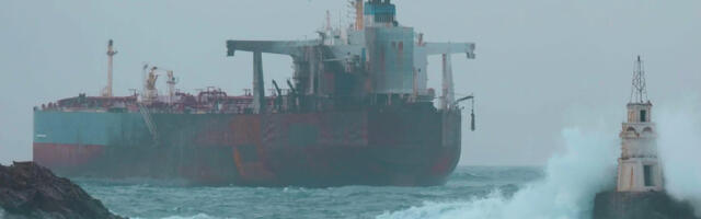 VELIKA DRAMA U BUGARSKOJ Nakon ukrajinskih napada, pokrenuta evakuacija