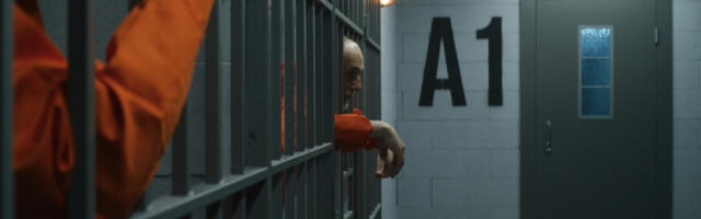 U ZATVOR ZBOG ZLOUPOTREBE POLOŽAJA On je oštetio Grad Novi Sad, AP Vojvodinu i Srbiju za 7.740.000 dinara