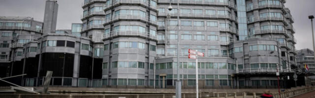 АИВД изазива Холанђане празничном слагалицом за 2025. годину