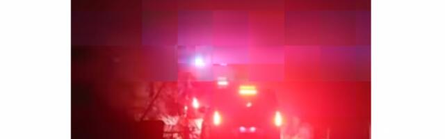 UŽAS KOJI JE ZALEDIO JAVNOST! Dečak ubio devojčicu, detalji su JEZIVI