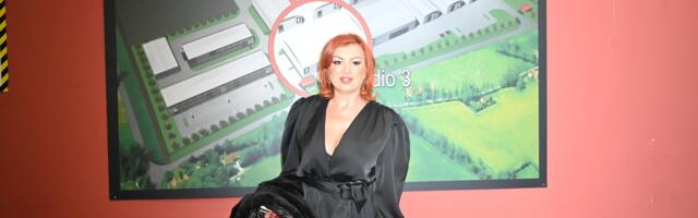 Pevačica u trudnoći saznala da ima kancer, sad otkrila detalje agonije: "Postoje ljudi čije dete nije preživelo, sin mi se u početku hranio preko sonde"