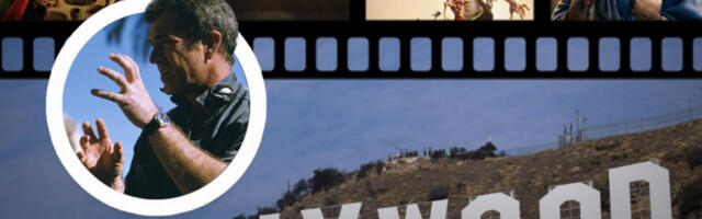 VELIKI PREOKRET U HOLIVUDU: Verske teme se vraćaju u bioskope - publika željna moralnih filmskih priča