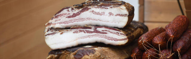 Veterinarska inspekcija u Srbiji pojačano kontroliše proizvodnju i promet hrane