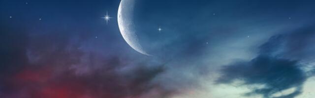 Dnevni horoskop za petak 2. januar: Ribama tajna afera, Rakovima poboljšanje uslova rada