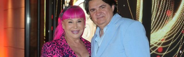 Zorica Brunclik uvela strogo pravilo za Božić - Ukućanima je ovo izričito zabranila