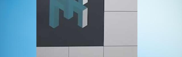 Amerikanci kupili Muzej iluzija: Sedište ostaje u Zagrebu, a ovo su planovi