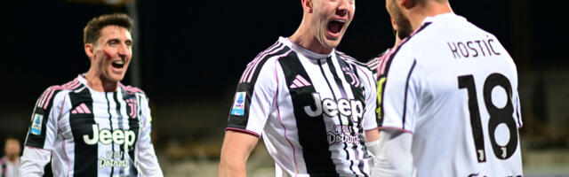 Pomama za Dušanom Vlahovićem: Još jedan velikan ušao u trku - Gde će završiti na kraju?!